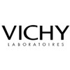 Vichy
